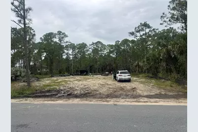 607 SE Reading, Palm Bay, FL 32909 - Photo 1