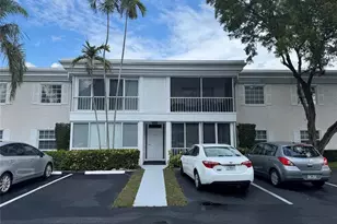6219 Bay Club Dr, Fort Lauderdale, FL 33308 - Photo 3