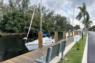 6219 Bay Club Dr, Fort Lauderdale, FL 33308 - Photo 25