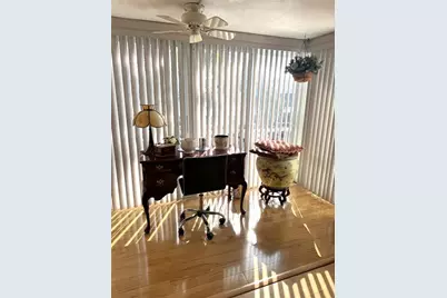 6219  Bay Club Dr, Unit #3, Fort Lauderdale, FL 33308 - Photo 7