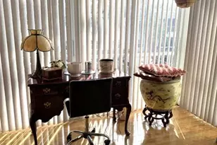 6219 Bay Club Dr, Fort Lauderdale, FL 33308 - Photo 7