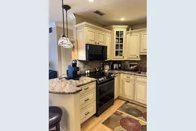 6219  Bay Club Dr, Unit #3, Fort Lauderdale, FL 33308 - Photo 9