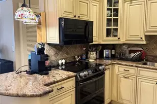 6219 Bay Club Dr, Fort Lauderdale, FL 33308 - Photo 9