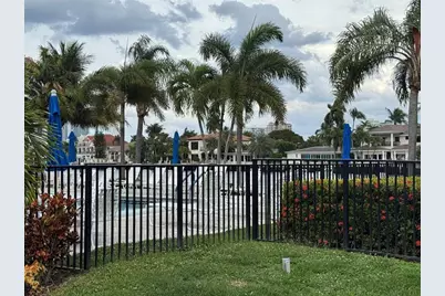 6219  Bay Club Dr, Unit #3, Fort Lauderdale, FL 33308 - Photo 21