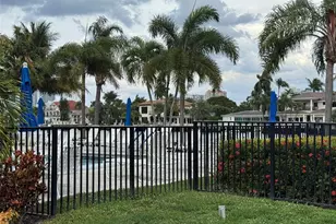 6219 Bay Club Dr, Fort Lauderdale, FL 33308 - Photo 21