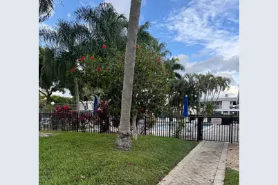 6219  Bay Club Dr, Unit #3, Fort Lauderdale, FL 33308 - Photo 23