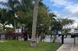 6219 Bay Club Dr, Fort Lauderdale, FL 33308 - Photo 23