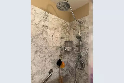 6219  Bay Club Dr, Unit #3, Fort Lauderdale, FL 33308 - Photo 15