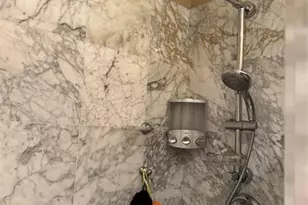 6219 Bay Club Dr, Fort Lauderdale, FL 33308 - Photo 15