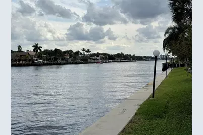 6219 Bay Club Drive #3, Fort Lauderdale, FL 33308 - Photo 1