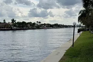 6219 Bay Club Dr, Fort Lauderdale, FL 33308 - Photo 1