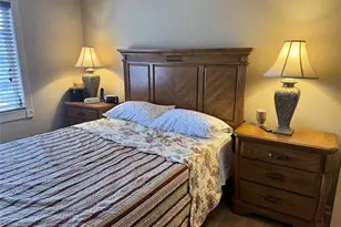 6219 Bay Club Dr, Fort Lauderdale, FL 33308 - Photo 13