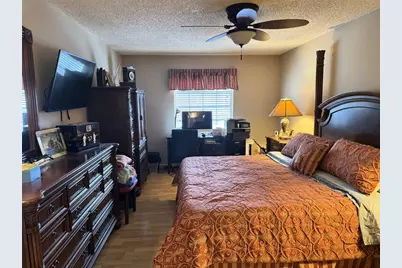 6219  Bay Club Dr, Unit #3, Fort Lauderdale, FL 33308 - Photo 17