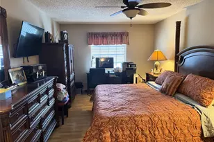 6219 Bay Club Dr, Fort Lauderdale, FL 33308 - Photo 17