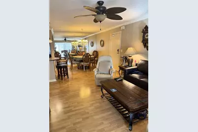 6219  Bay Club Dr, Unit #3, Fort Lauderdale, FL 33308 - Photo 11