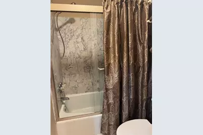 6219  Bay Club Dr, Unit #3, Fort Lauderdale, FL 33308 - Photo 19