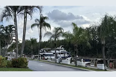 6219  Bay Club Dr, Unit #3, Fort Lauderdale, FL 33308 - Photo 27