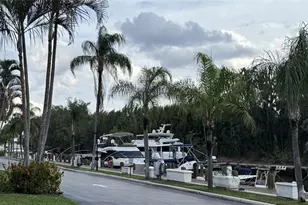 6219 Bay Club Dr, Fort Lauderdale, FL 33308 - Photo 27