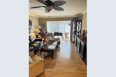 6219  Bay Club Dr, Unit #3, Fort Lauderdale, FL 33308 - Photo 5