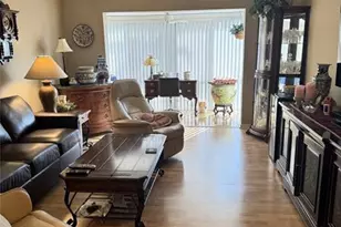 6219 Bay Club Dr, Fort Lauderdale, FL 33308 - Photo 5