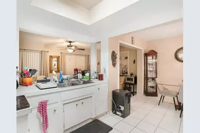 4929 NW 53rd St, Tamarac, FL 33319 - Photo 17