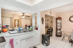 4929 NW 53rd St, Tamarac, FL 33319 - Photo 17