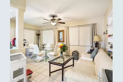 4929 NW 53rd St, Tamarac, FL 33319 - Photo 19