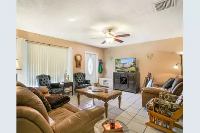 4929 NW 53rd St, Tamarac, FL 33319 - Photo 13