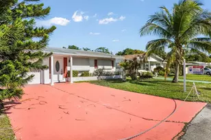 4929 NW 53rd St, Tamarac, FL 33319 - Photo 11