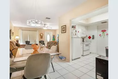 4929 NW 53rd St, Tamarac, FL 33319 - Photo 15