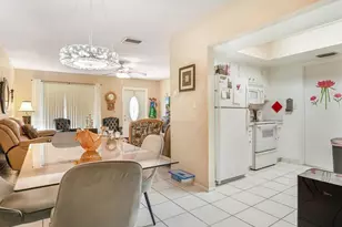 4929 NW 53rd St, Tamarac, FL 33319 - Photo 15