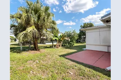 4929 NW 53rd St, Tamarac, FL 33319 - Photo 21