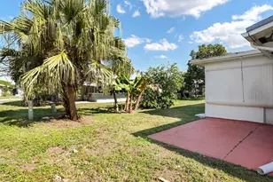 4929 NW 53rd St, Tamarac, FL 33319 - Photo 21