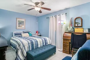 4929 NW 53rd St, Tamarac, FL 33319 - Photo 7