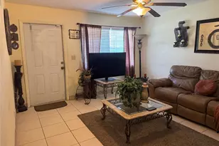 6353 SW 22nd St, Miramar, FL 33023 - Photo 21