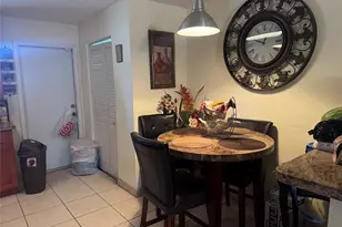 6353 SW 22nd St, Miramar, FL 33023 - Photo 15