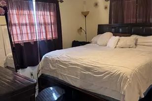 6353 SW 22nd St, Miramar, FL 33023 - Photo 19