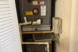 6353 SW 22nd St, Miramar, FL 33023 - Photo 7