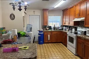 6353 SW 22nd St, Miramar, FL 33023 - Photo 13