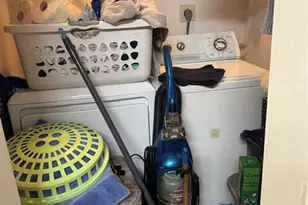 6353 SW 22nd St, Miramar, FL 33023 - Photo 11