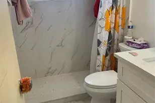 6353 SW 22nd St, Miramar, FL 33023 - Photo 9