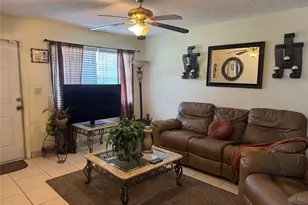 6353 SW 22nd St, Miramar, FL 33023 - Photo 25