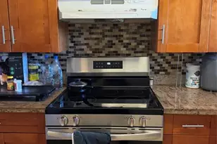 6353 SW 22nd St, Miramar, FL 33023 - Photo 17