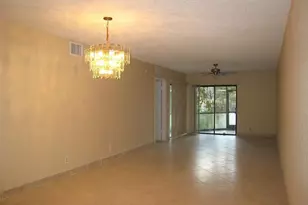 9501 NW 2nd Pl, Coral Springs, FL 33071 - Photo 7