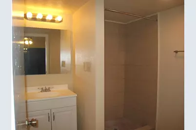 9501 NW 2nd Place #3-A, Coral Springs, FL 33071 - Photo 11