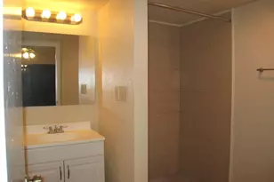 9501 NW 2nd Pl, Coral Springs, FL 33071 - Photo 11