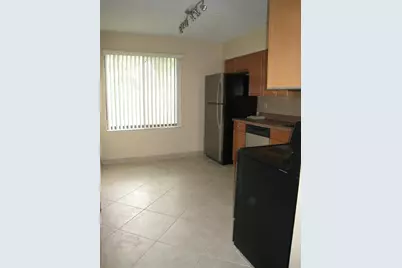 9501 NW 2nd Place #3-A, Coral Springs, FL 33071 - Photo 9