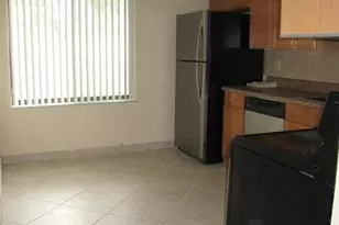 9501 NW 2nd Pl, Coral Springs, FL 33071 - Photo 9