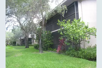 9501 NW 2nd Place #3-A, Coral Springs, FL 33071 - Photo 3