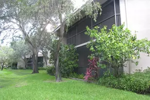 9501 NW 2nd Pl, Coral Springs, FL 33071 - Photo 3